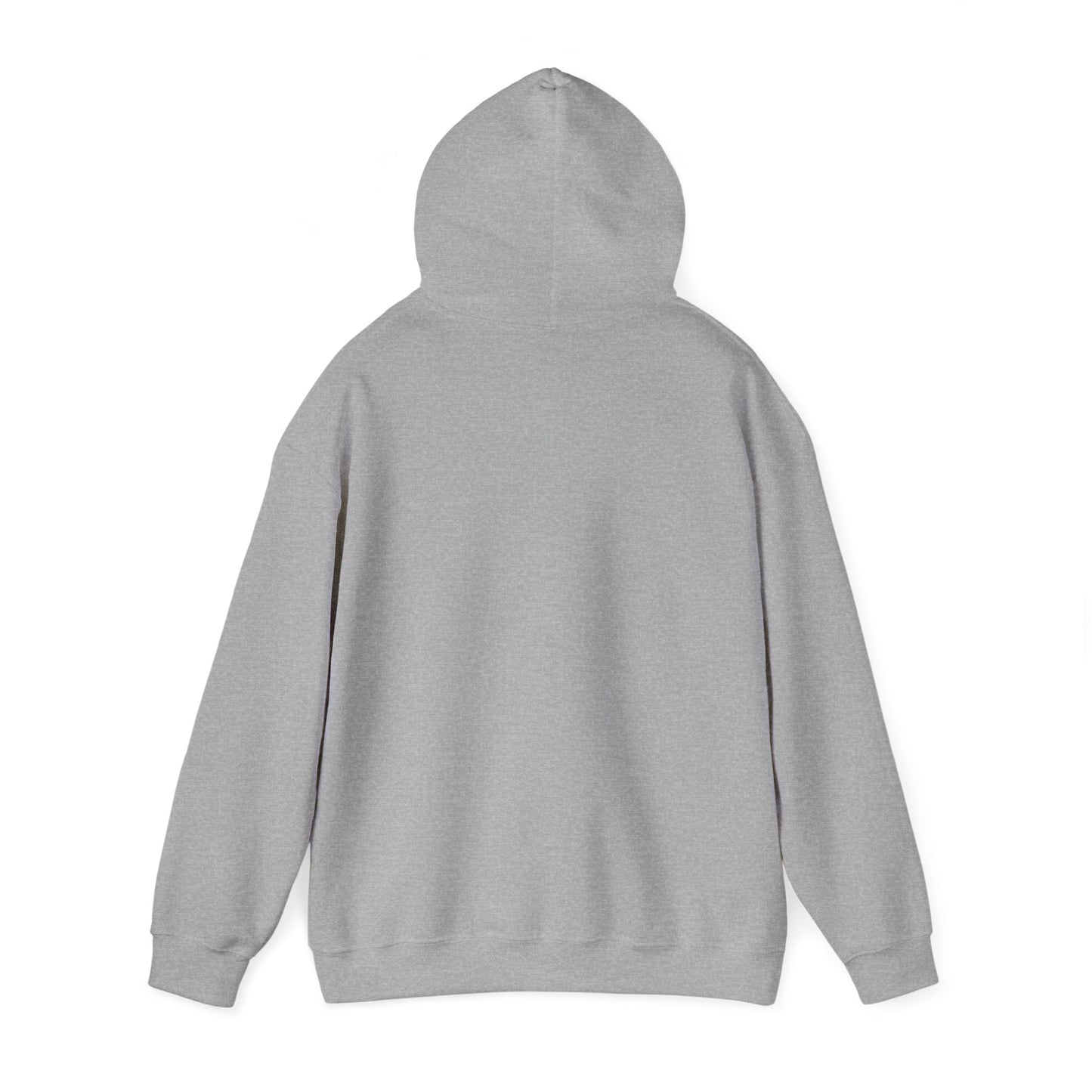 Gnardcore Hoodie
