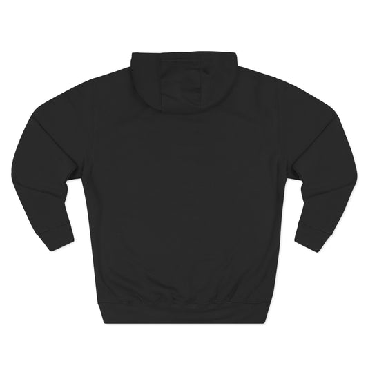 Adult Rock Garden Hoodie