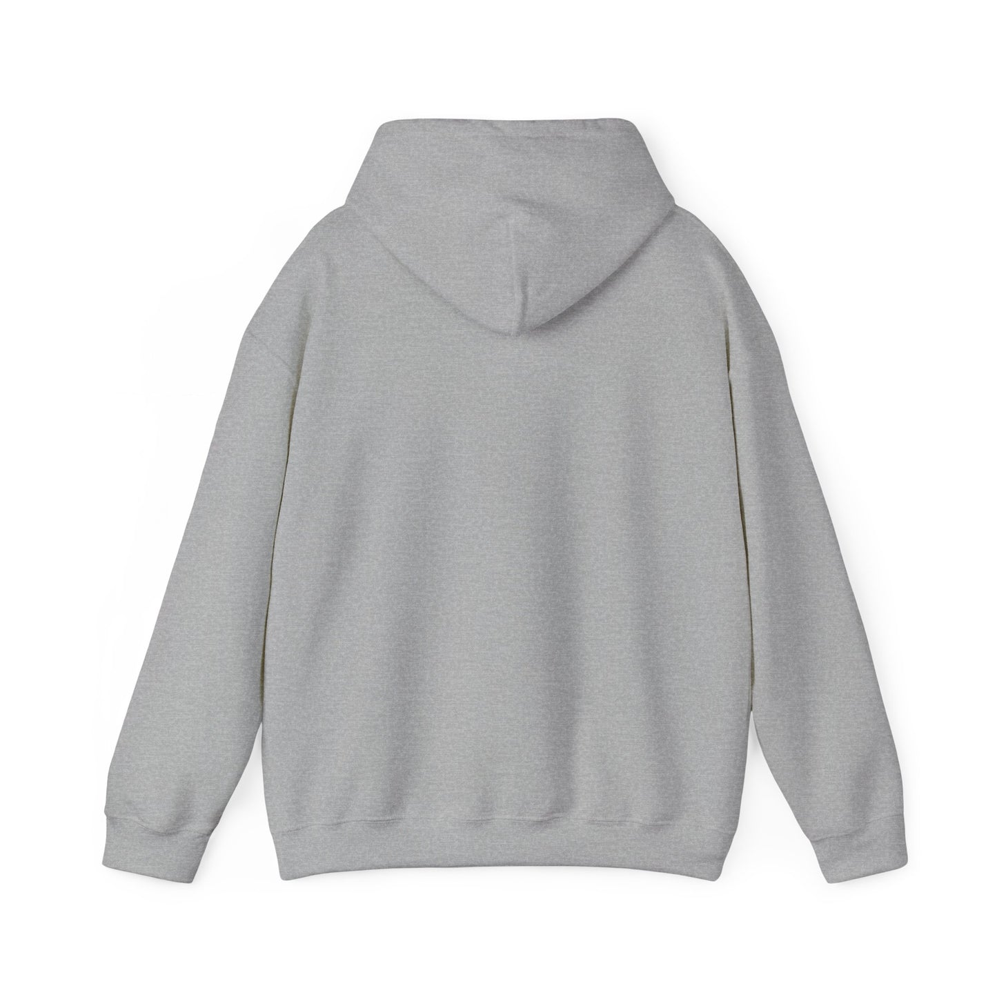 Gnardcore Hoodie