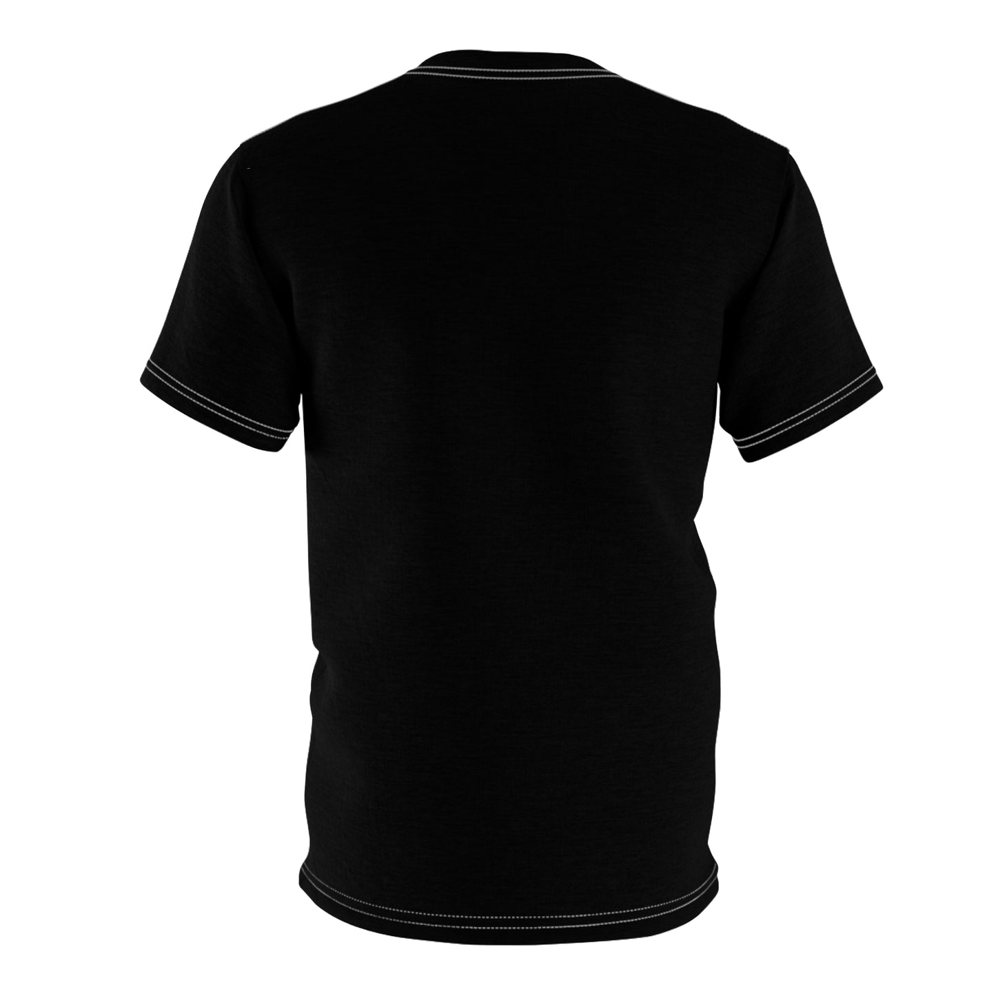 Gnardcore Tee