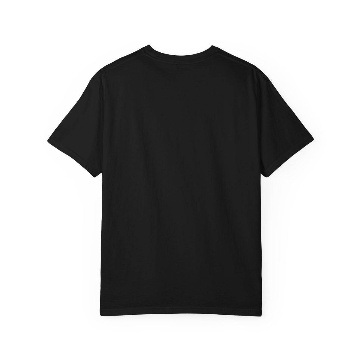 Gnardcore Retro Logo Tee
