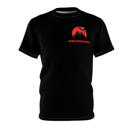 Gnardcore Tee
